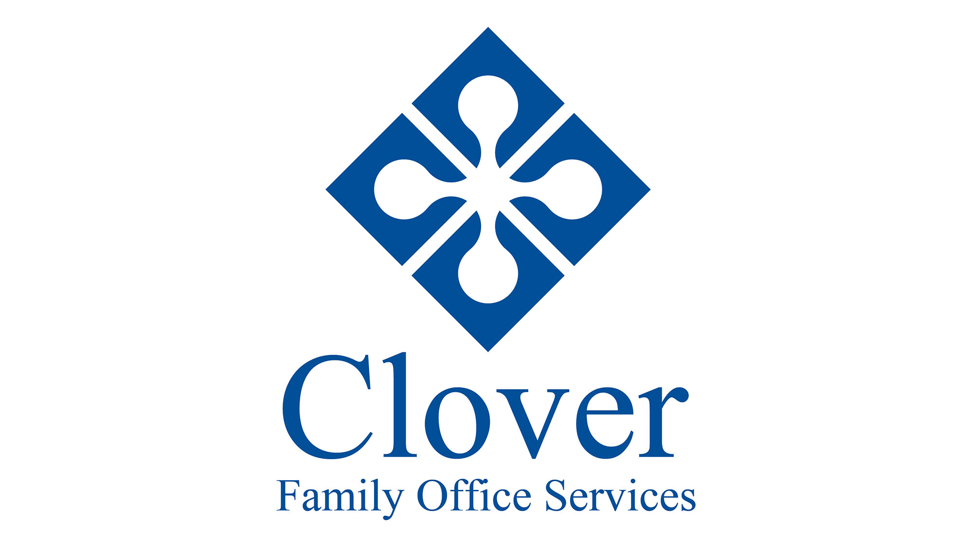 Clover