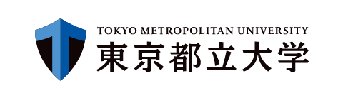 TOKYO METROPOLITAN UNIVERSITY