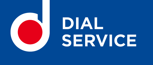 DIALSERVICE